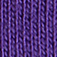 223紫
